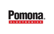 Üreticiler İçin Resim Pomona Electronics