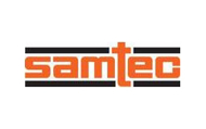Samtec Inc.
