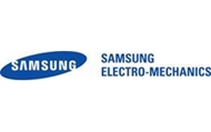 Üreticiler İçin Resim Samsung Electro-Mechanics America, Inc.