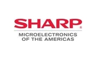 Üreticiler İçin Resim Sharp Microelectronics