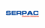 Picture for manufacturer Serpac