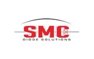 Üreticiler İçin Resim SMC Corporation of America