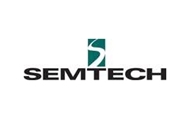 Üreticiler İçin Resim Semtech Corporation