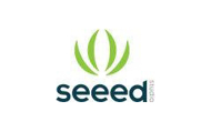 Seeed Technology Co., Ltd