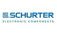 Schurter Inc.