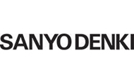 Picture for manufacturer Sanyo Denki America Inc.