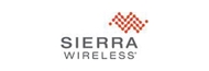 Picture for manufacturer Sierra Wireless