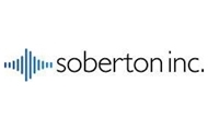 Picture for manufacturer Soberton Inc.