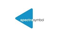 Üreticiler İçin Resim Spectra Symbol