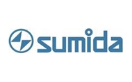 Üreticiler İçin Resim Sumida America Components Inc.