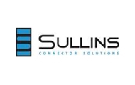 Picture for manufacturer Sullins Connector Solutions