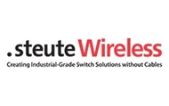 Picture for manufacturer Steute Wireless