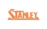 Üreticiler İçin Resim Stanley Electric Co