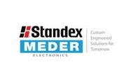 Üreticiler İçin Resim Standex-Meder Electronics