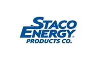 Üreticiler İçin Resim Staco Energy Products Company