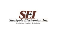 Stackpole Electronics Inc.