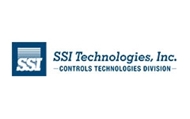Üreticiler İçin Resim SSI Technologies Inc