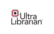 Picture for manufacturer Ultra Librarian