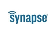 Picture for manufacturer Synapse Wireless