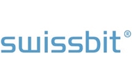 Swissbit