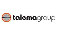 Picture for manufacturer Talema Group LLC