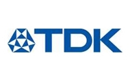 Üreticiler İçin Resim TDK Corporation