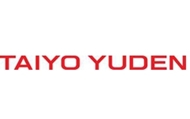 Picture for manufacturer Taiyo Yuden