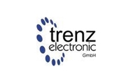 Üreticiler İçin Resim Trenz Electronic GmbH