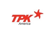 Üreticiler İçin Resim TPK America LLC