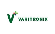 Picture for manufacturer Varitronix