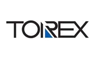 Torex Semiconductor Ltd
