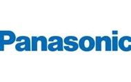 Picture for manufacturer Panasonic Corporation
