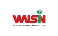 Walsin Technology Corporation