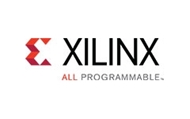 Picture for manufacturer Xilinx Inc.