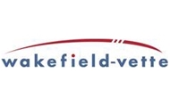 Wakefield-Vette