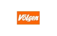 Picture for manufacturer Volgen America/Kaga Electronics USA