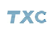 Picture for manufacturer TXC CORPORATION