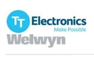 Üreticiler İçin Resim TT Electronics/Welwyn