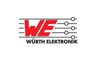 Wurth Electronics Inc.