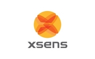 Üreticiler İçin Resim XSens Technologies BV