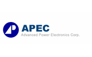 Üreticiler İçin Resim Advanced Power Electronics Corporation