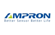 Ampron Sensitive Components Co.,Ltd.