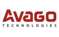 Picture for manufacturer AVAGO