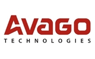 AVAGO