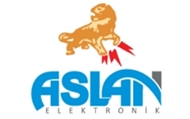 Picture for manufacturer ASLAN