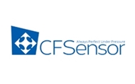 Picture for manufacturer CFSensor