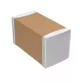 Resim  MLCC 2pF 50V 0402 ±0.25pF C0G, NP0 T&R Samsung