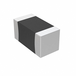 Resim  MLCC 2pF 50V 0402 ±0.25pF C0G, NP0 (CT) Yageo
