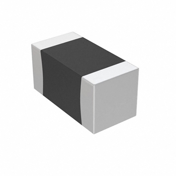 MLCC 2pF 50V 0402 ±0.25pF C0G, NP0 (CT) Yageo