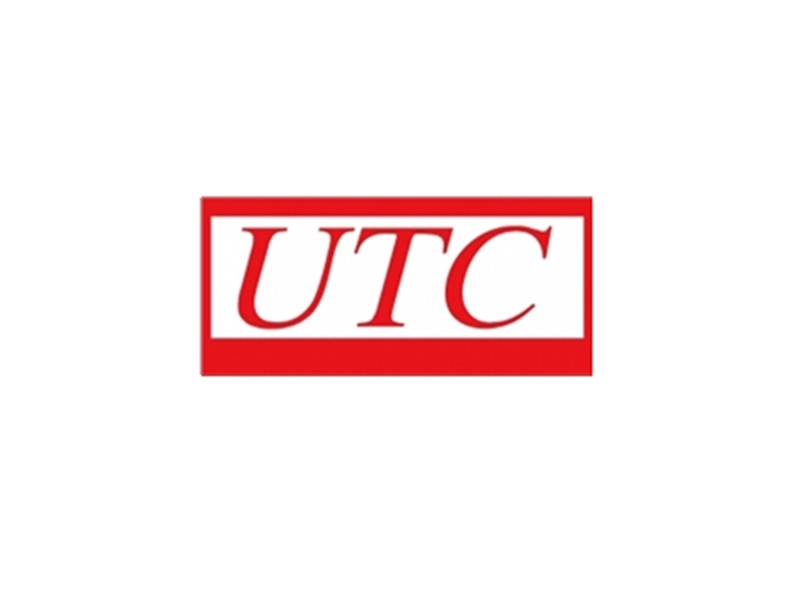 Kategori İçin Resim Unisonic Technologies Company Limited (UTC) Distributorship Argeement